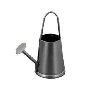 Arrosoir en métal