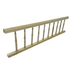 Balustrade