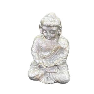 Bouddha