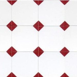 Carrelage de sol