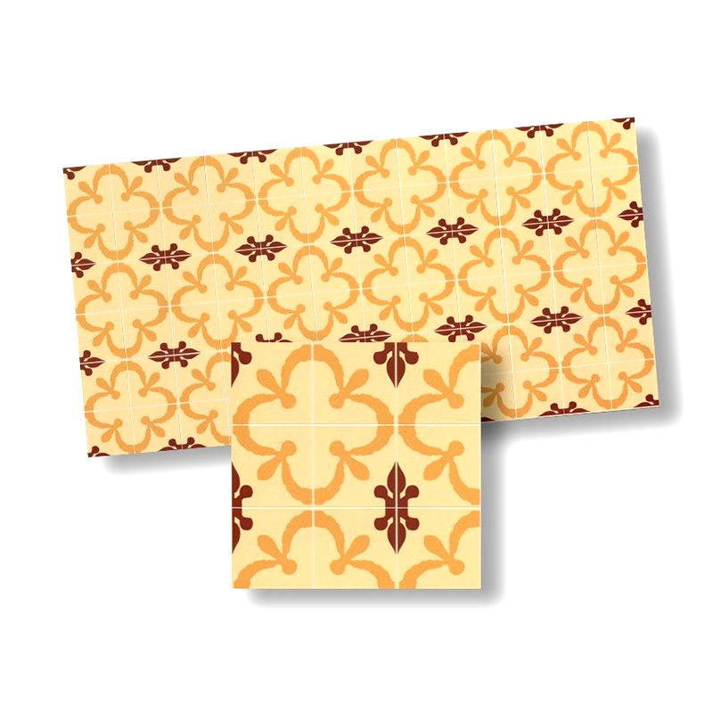 Carrelage de sol – Image 3