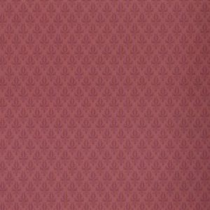 Brodnax – Papier peint – Damask