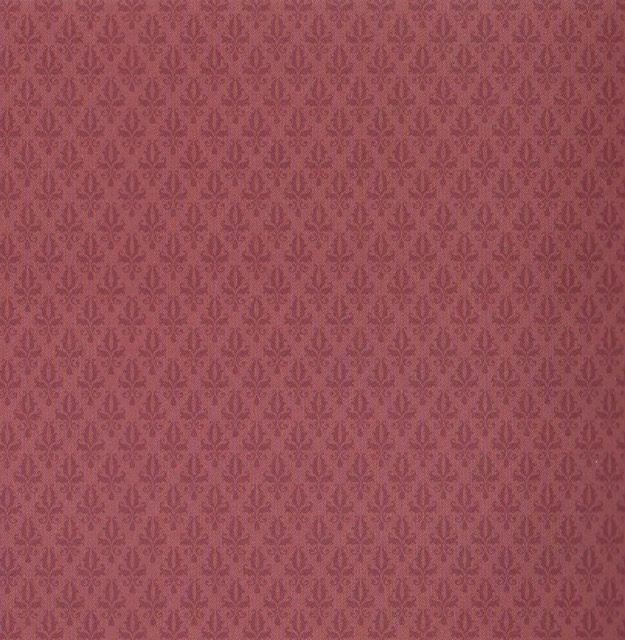 Brodnax – Papier peint – Damask – Image 2