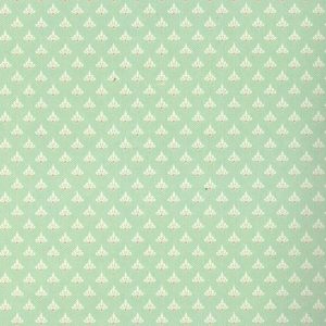 Brodnax – Papier peint – Cotswold