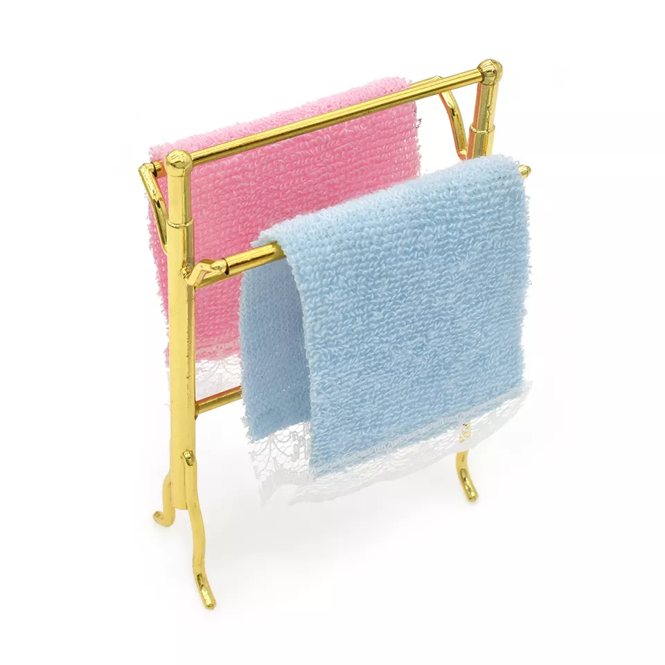 Porte serviettes – Image 2