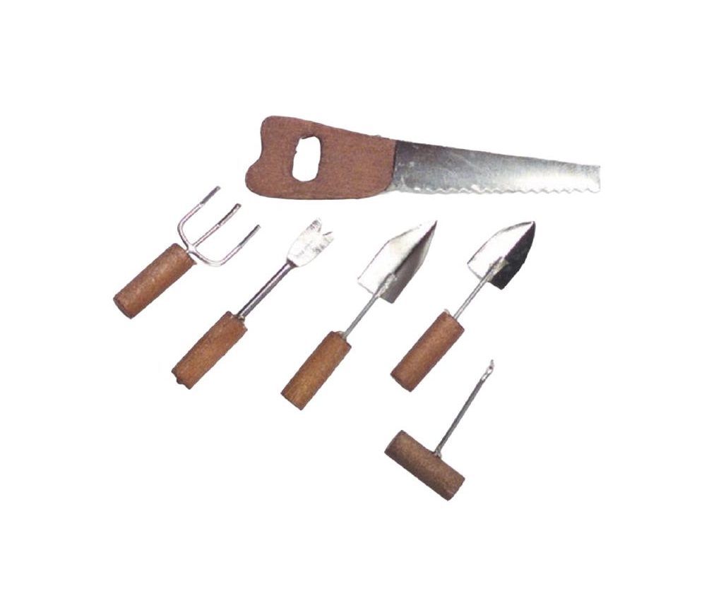 Outils divers – Image 3